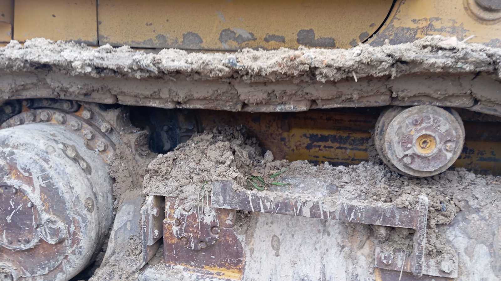 OmecoHub - Immagine 12